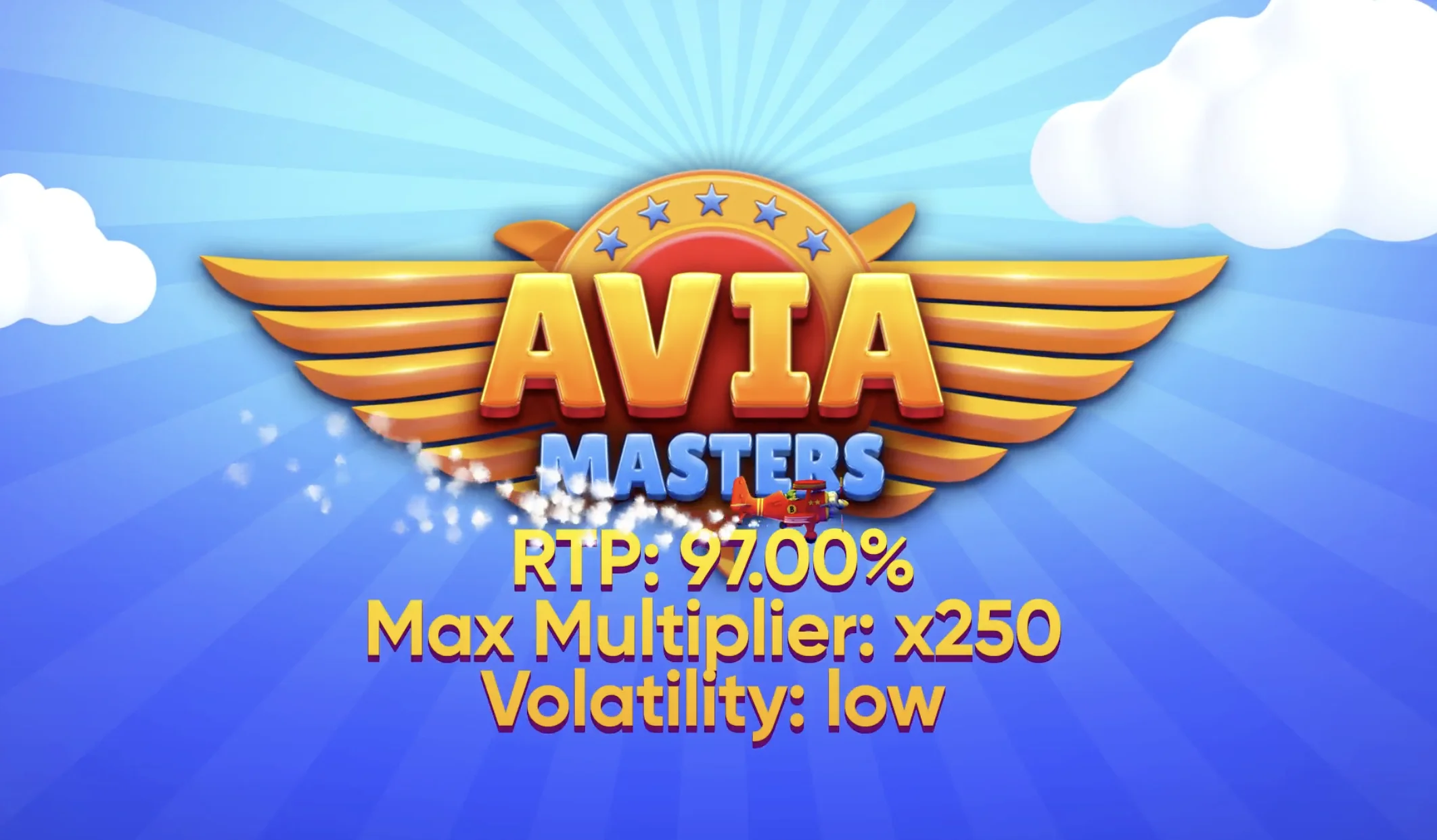 Avia Masters vs machine à sous classique : quelles différences ?