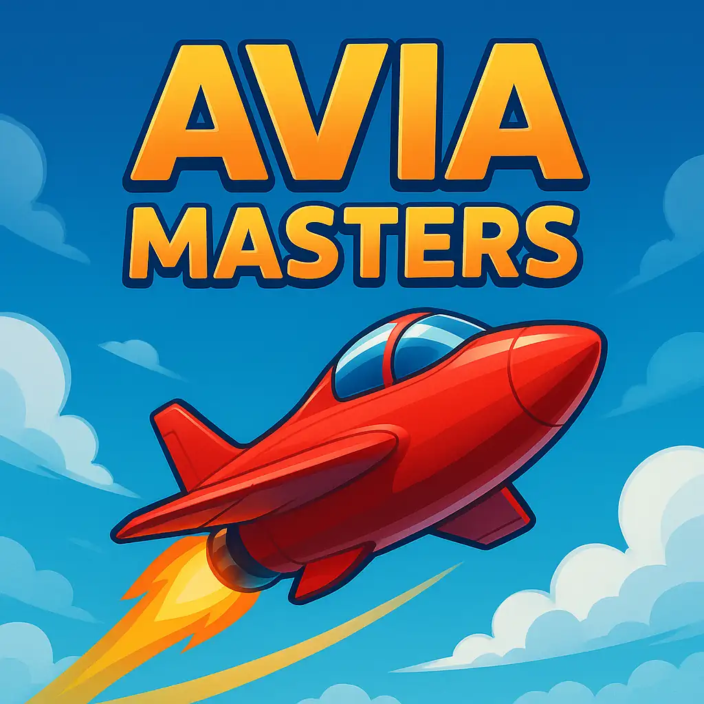 Peut-on tester Avia Masters en mode démo ?