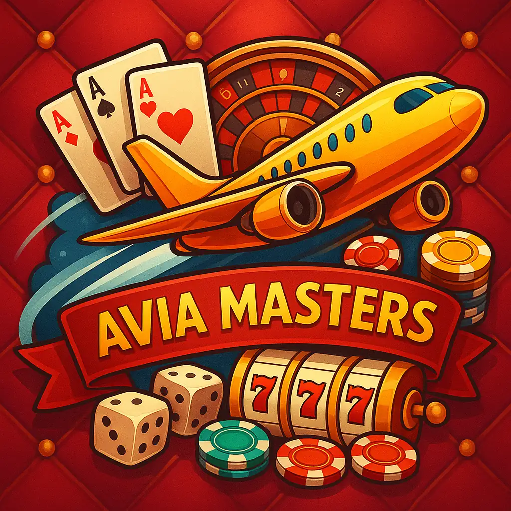 Où jouer à Avia Masters en France ?