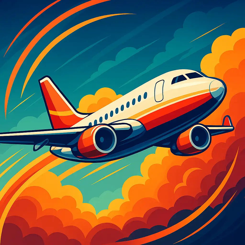 Avia Masters app ou navigateur : que choisir ?