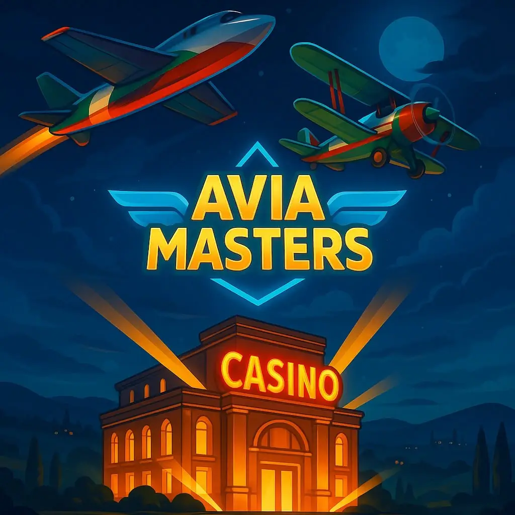 Avia Masters iOS : iPhone et iPad, que faut-il savoir ?
